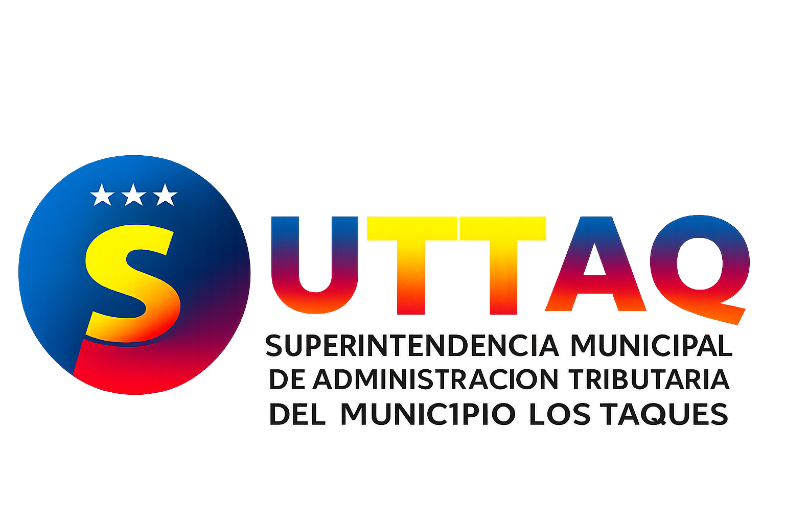 SUTTAQ
